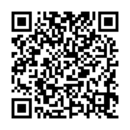 QR code for QYL971