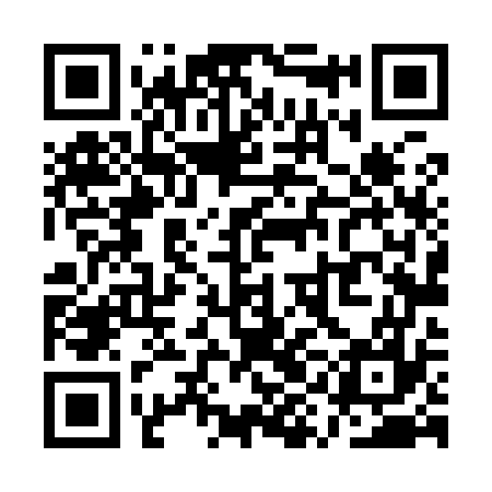 QR code for QYL977