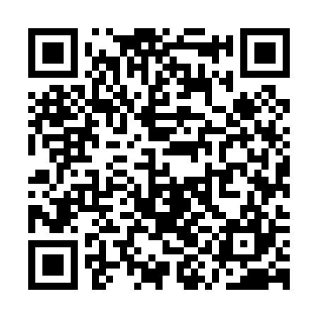 QR code for QYM027