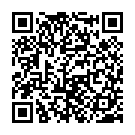 QR code for QYM041