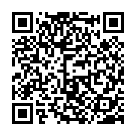 QR code for QYM078