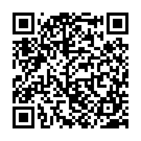 QR code for QYM244