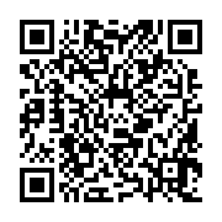 QR code for QYM286