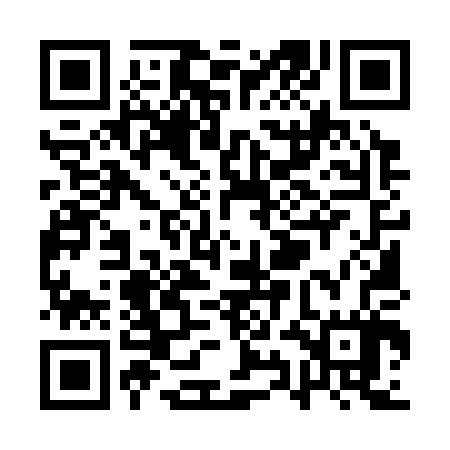 QR code for QYM307