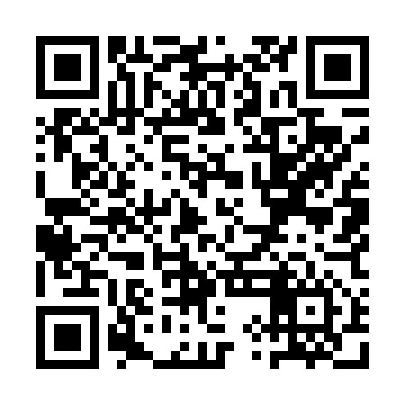 QR code for QYM456