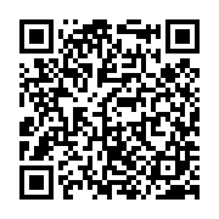 QR code for QYM483