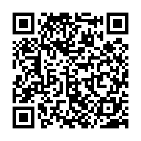 QR code for QYM575