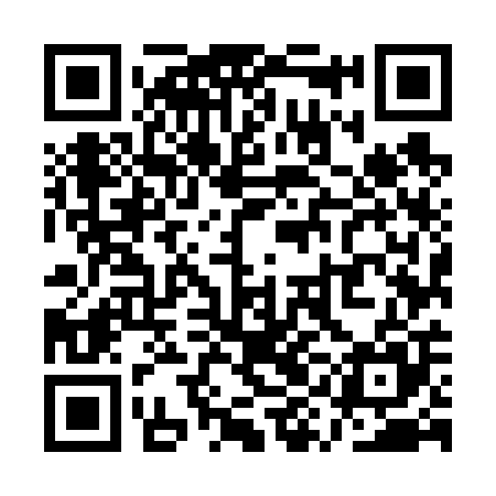 QR code for QYM605