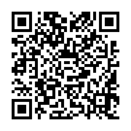 QR code for QYM654