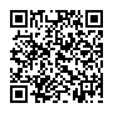 QR code for QYM696