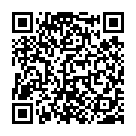 QR code for QYM698