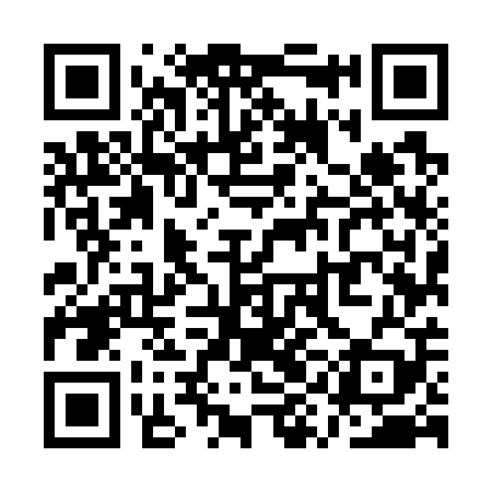 QR code for QYM709