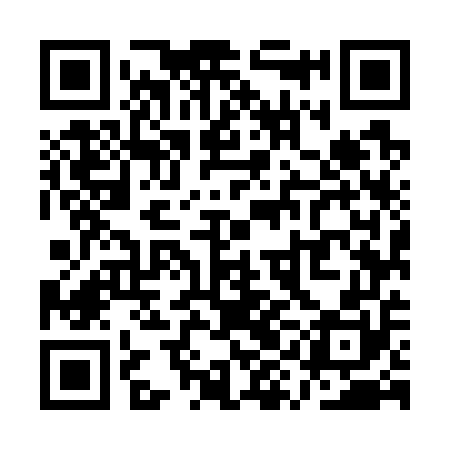 QR code for QYM750