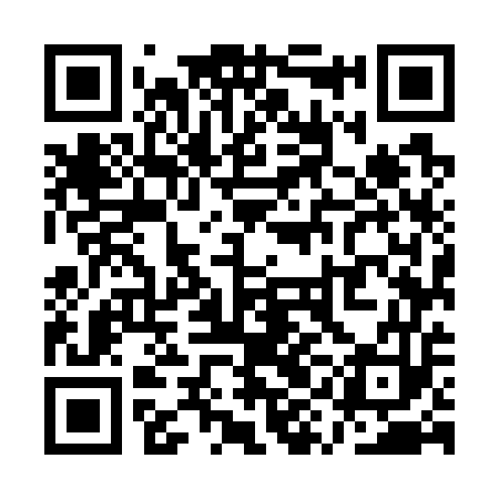 QR code for QYM753
