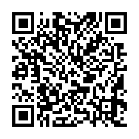 QR code for QYM779