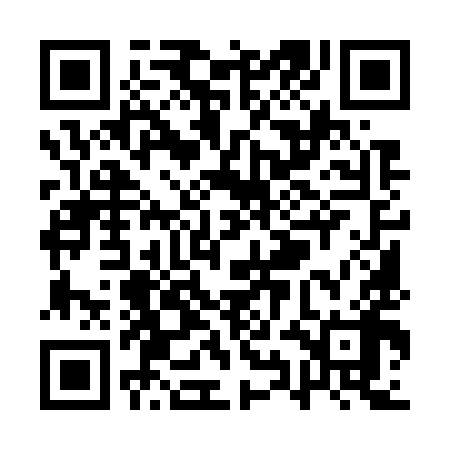 QR code for QYM798