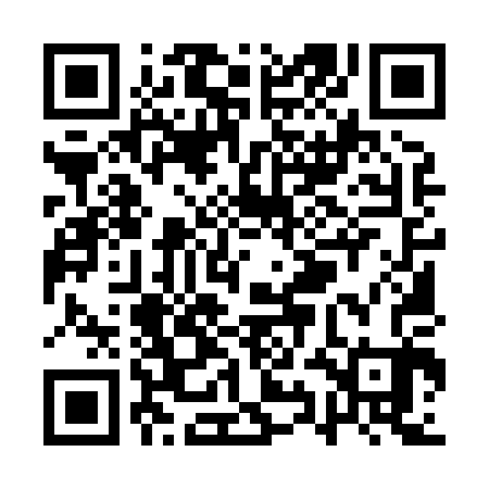 QR code for QYM803