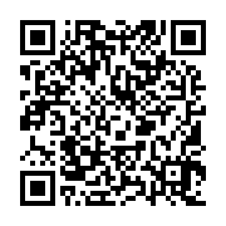 QR code for QYM907