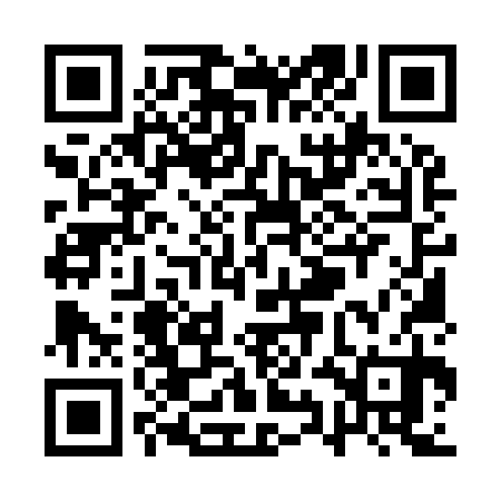 QR code for QYM930