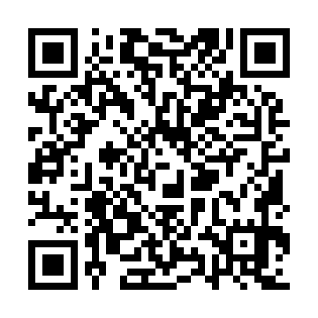 QR code for QYM975