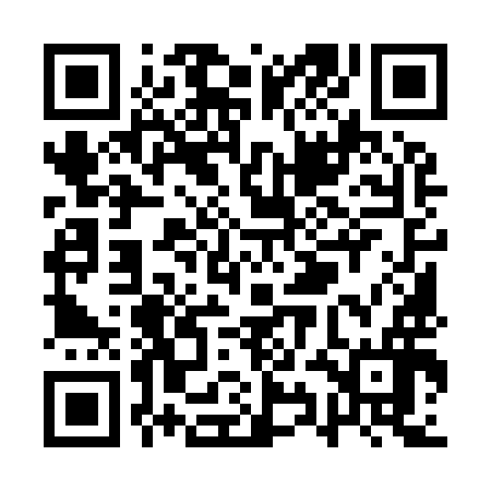 QR code for QYM996