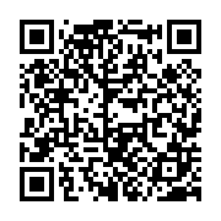 QR code for QYN002