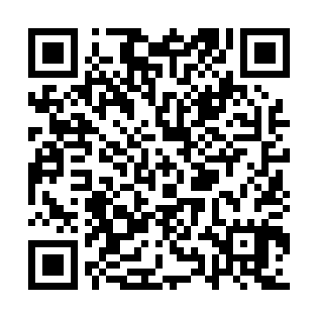 QR code for QYN005