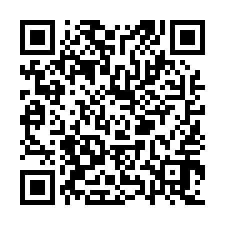 QR code for QYN012