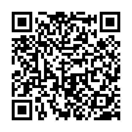 QR code for QYN028