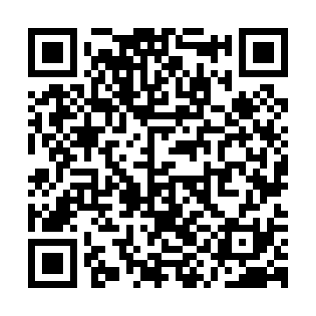 QR code for QYN031