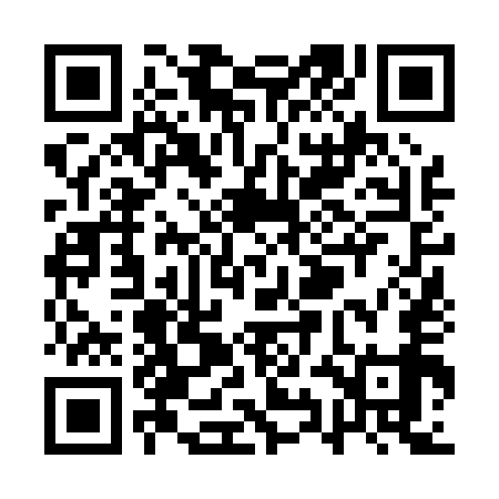 QR code for QYN059