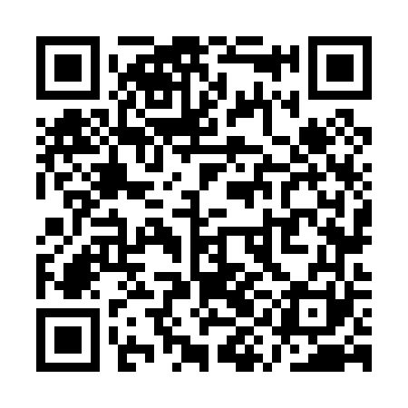 QR code for QYN061
