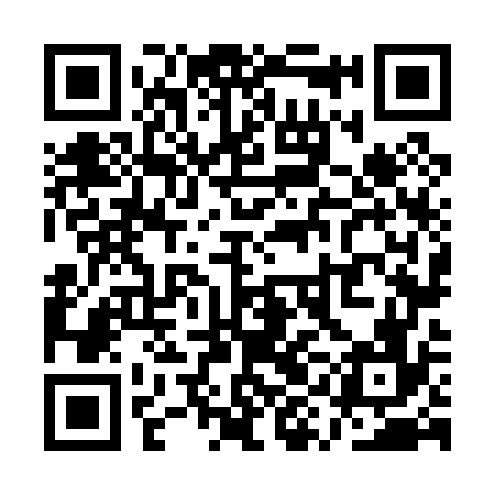 QR code for QYN076