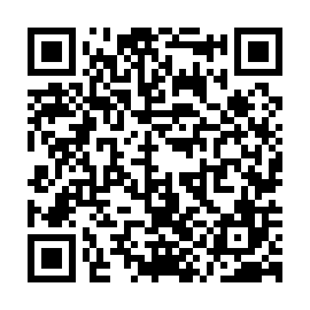 QR code for QYN106