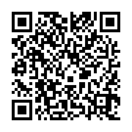QR code for QYN132