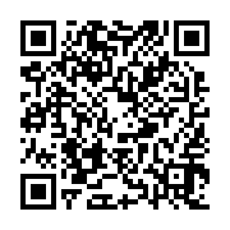 QR code for QYN212