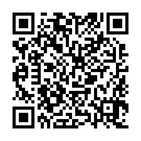QR code for QYN287