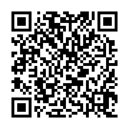 QR code for QYN306