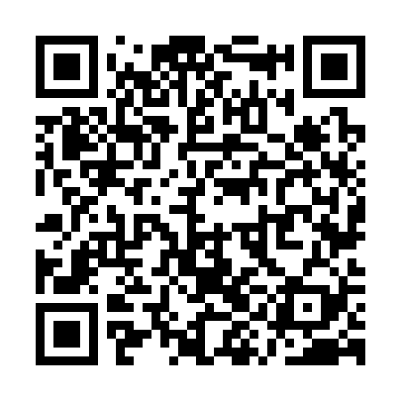 QR code for QYN329