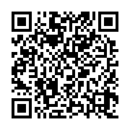 QR code for QYN338