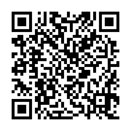 QR code for QYN374