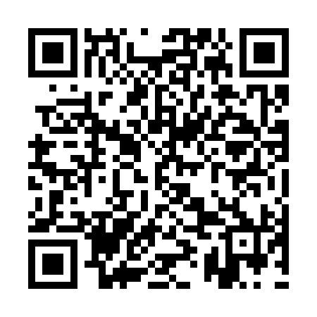QR code for QYN390