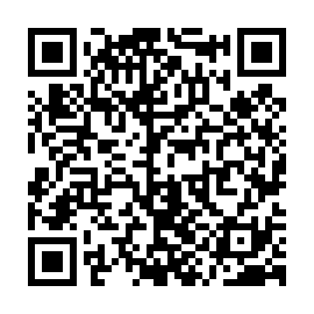 QR code for QYN431