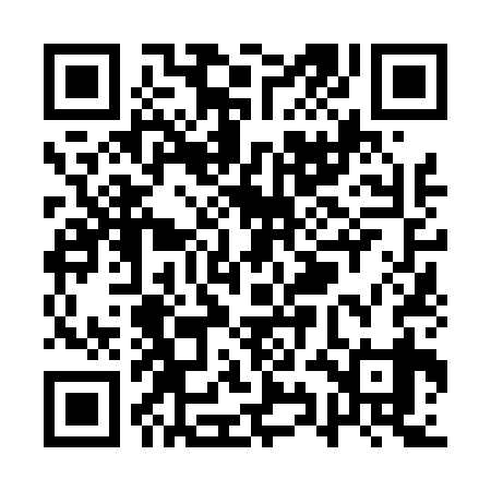 QR code for QYN439