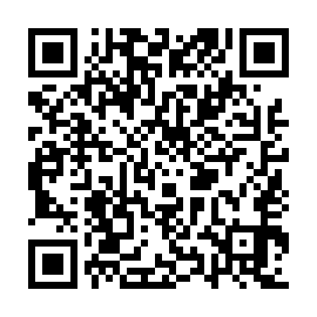 QR code for QYN451