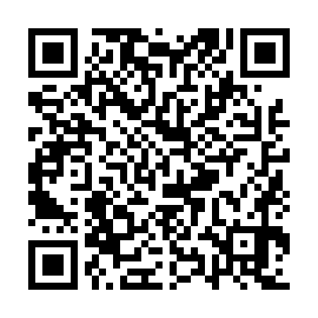 QR code for QYN470