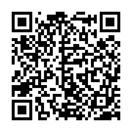 QR code for QYN553