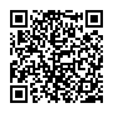 QR code for QYN561
