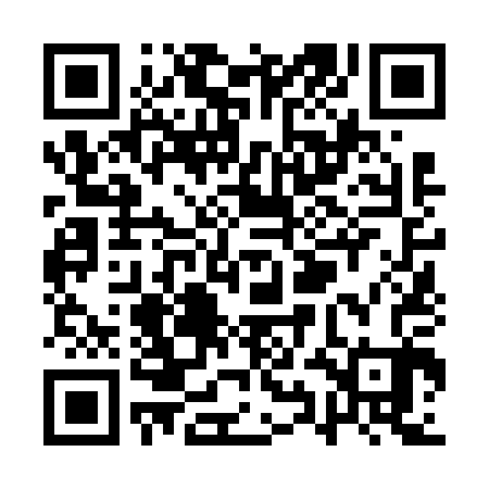 QR code for QYN603