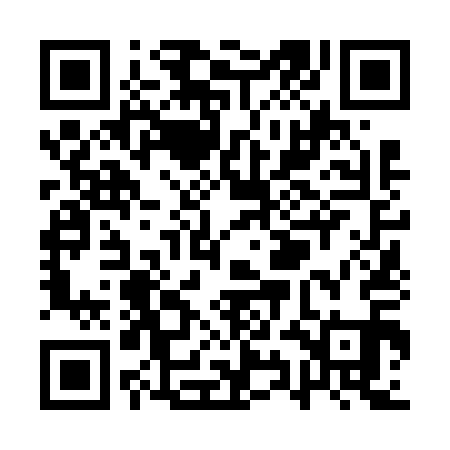 QR code for QYN611